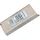 HP 30W PoE Midspan Injector