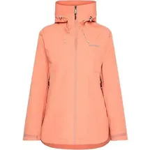 Didriksons TILDE WNS JKT Damen Pink 40