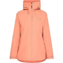 Didriksons TILDE WNS JKT Damen Pink 40