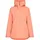 Didriksons TILDE WNS JKT Damen Pink 40
