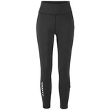 Craft RUSH 2.0 ZIP TIGHTS W 1914681-999000 M