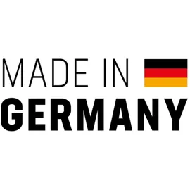 Stier Zangensatz Montage 3-teilig