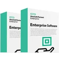 HP HPE StoreEver MSL3040 LTO-7+ Path Failover 1 Lizenz(en) Lizenz