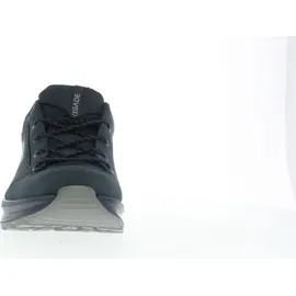 Lowa Renegade Evo GTX Lo Herren navy/stein 47