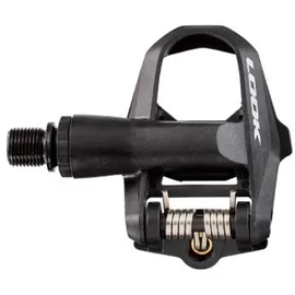 Look Cycle KéO 2 Max Carbon Pedale 2018