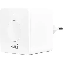 NUKI Bridge Weiß