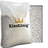 Kalkgrit grob Vogelgrit Grit Hühner Legehennen Geflügelkalk Futterkalk Hühnerkalk 25 kg Sack