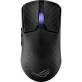 Asus ROG Harpe Ace Extreme - schwarz)