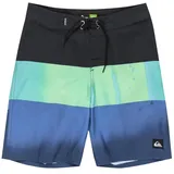 QUIKSILVER - Everyday Panel 17" Boardshort - Kind