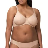 Minimizer BH 101668360 nude beige 95C