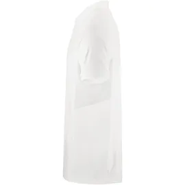 Craft Ability Poloshirt weiß XXL