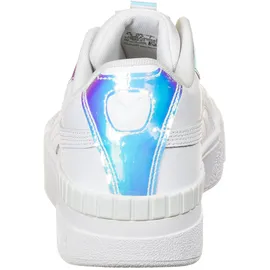 Puma Damen Schuhe weiß Größe 3,5, 4628132 ab 94,50 € im Puma Damen Schuhe weiß Größe 3,5, 4628132 ab 94,50 € im