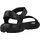 Teva Hurricane Drift Herren black 47