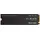Western Digital Black SN770 500 GB M.2 WDS500G3X0E