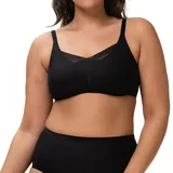 Triumph Shape Smart P Padded Bra, SCHWARZ, 01