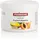 Pedibaehr Frucht-Fußpeeling 450 ml