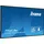 Iiyama ProLite LH9875UHS-B2AG, 97.5"