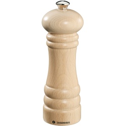 Salzmühle BERLIN 18 cm natur