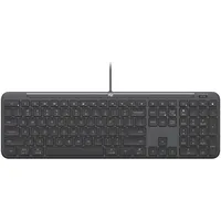 Logitech (920-013357)