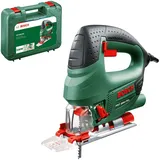 Bosch PST 800 PEL