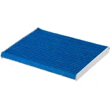 HENGST FILTER Filter, Innenraumluft e2995lb für KIA HYUNDAI