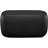 JABRA Evolve2 Buds USB-A
