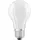 Osram LED-Lampe 5W E27 2700 K warmweiß