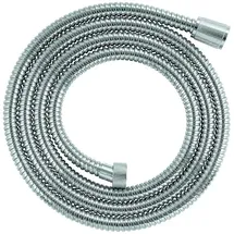 Grohe Relexaflex Metal chrom