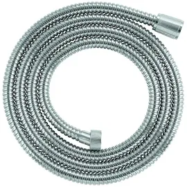 Grohe Relexaflex Metal chrom