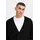 !Solid SOLID Strickjacke SDRick in schwarz | Gr.: L