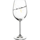 LEONARDO Weinglas 460 ml