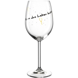LEONARDO Weinglas 460 ml