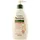 Aveeno Körperöl 300 ml