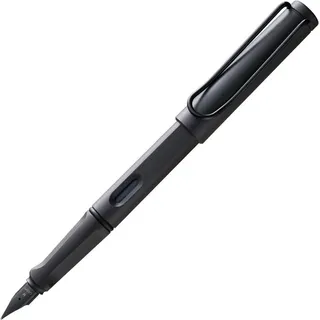 RH M (mittel) umbra