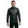 Tucano Urbano Nano Rain Corsa Regenjacke Herren Schwarz XL