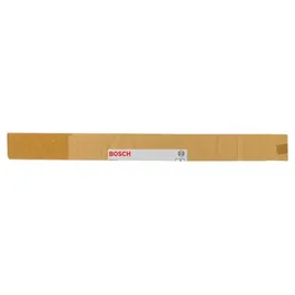 Bosch Verlängerungsstangen für GCM 12 SD und GCM 10 SD