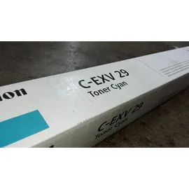 Canon C-EXV29 cyan