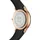 Daniel Wellington DW00100611 Herrenuhr Iconic Motion 44mm 10ATM