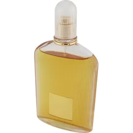 Tom Ford For Men Eau de Toilette 100 ml