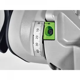 Festool KS 60 E-Set