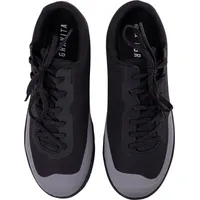 FIZIK Gravita Versor Flat