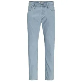 JACK & JONES JJICHRIS Loose Fit Blau 28/32
