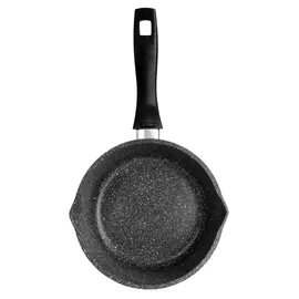 STONELINE Stielkasserolle 18 cm (12584)