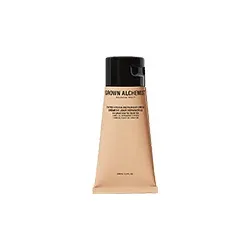 Grown Alchemist Tinted Hydra-Repair Day Cream 50ml