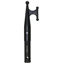 Berger Mehrzweckhaken ArboRapid 5478