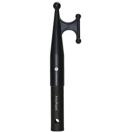 Berger Mehrzweckhaken ArboRapid 5478