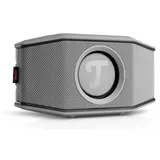 Teufel Rockster Go 2 Gray & Black
