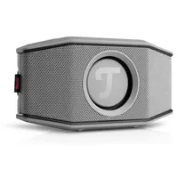 Teufel Rockster Go 2 Gray & Black