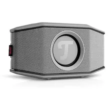 Teufel Rockster Go 2 Gray & Black