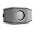 Teufel Rockster Go 2